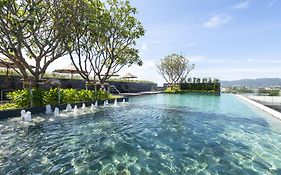 Ramada Plaza By Wyndham Chao Fah Phuket